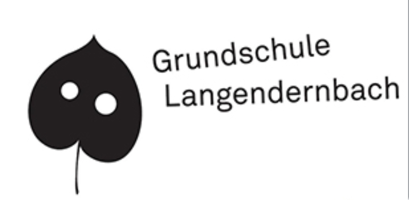 Grundschule Langendernbach